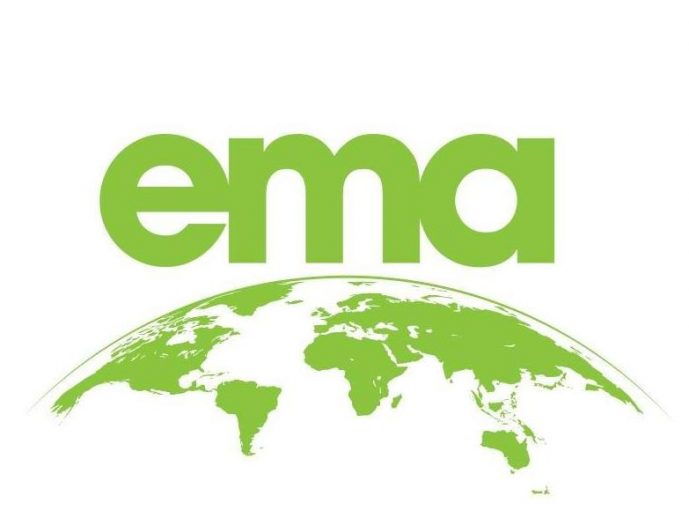 EMA Honors