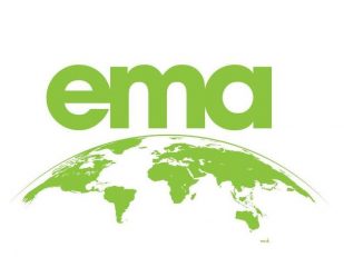 EMA Impact Summit