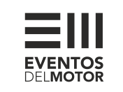 AutoCl&aacute;sico Porto