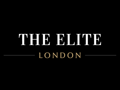 The Elite London