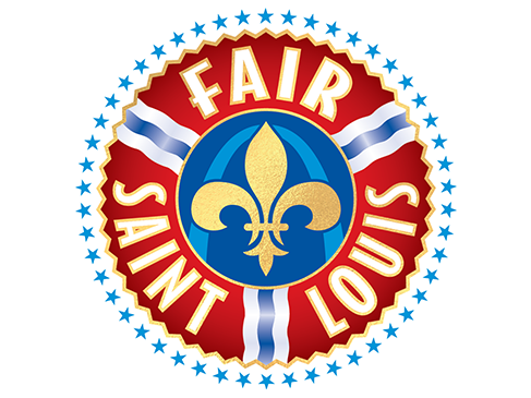 Fair Saint Louis