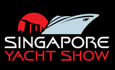 Singapore Yacht Show