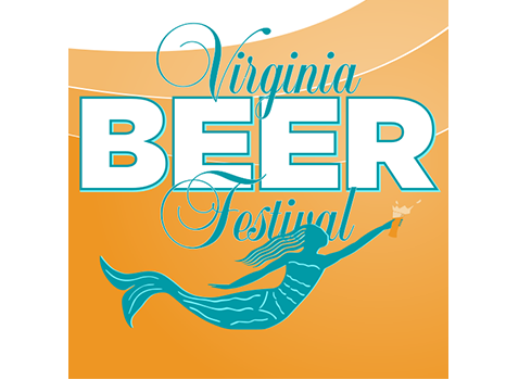 Virginia Beer Fest