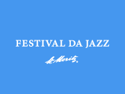 Festival Da Jazz