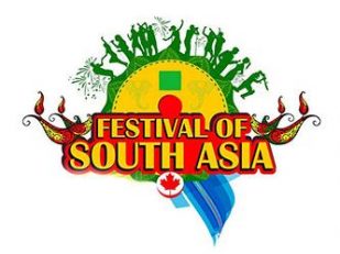 Festival of South Asia