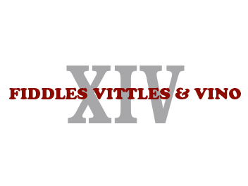 Fiddles Vittles and Vino