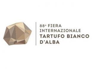 International Alba White Truffle Fair