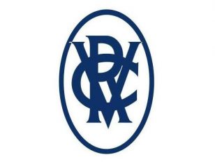 AAMI Victoria Derby Day