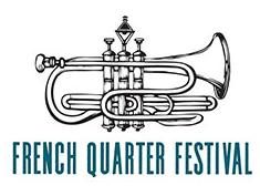 French Quarter Fest