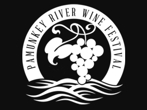 Pamunkey River Wine Festival