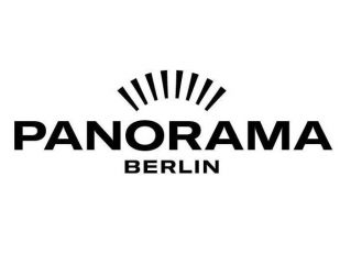 Panorama Berlin