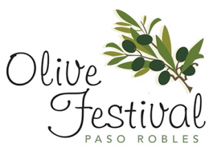 Olive Festival