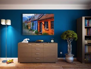 3 Best Ways for Marketing and Advertisement of Your Home Paint Business