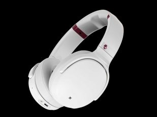 Skullcandy Expands Premium Headphone Product Line with Immersive Technologies