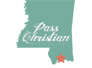Art in the Pass