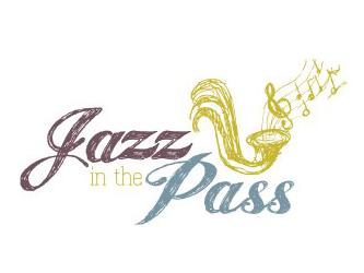 Jazz in the Pass