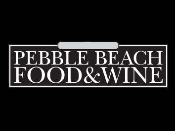 Celebrity Chef & Winemaker Golf Tournament