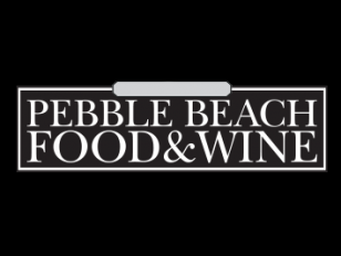 Celebrity Chef & Winemaker Golf Tournament
