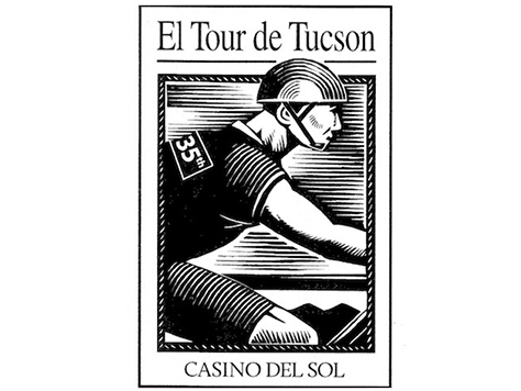 El Tour de Tucson