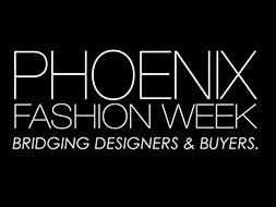 Phoenix Fashion Week