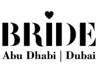 Bride Abu Dhabi