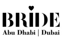 Bride Dubai