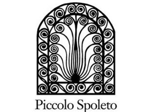 Piccolo Spoleto Festival