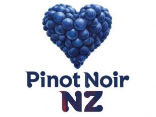 Pinot Noir NZ