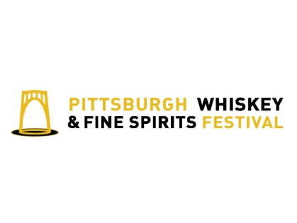 Pittsburgh Whiskey & Fine Spirits Festival