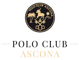 Ascona Polo Cup