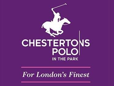 Chestertons Polo