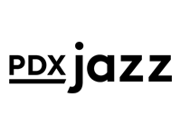 PDX Jazz Festival