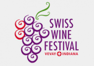 Swiss Wine Festival