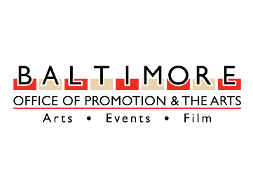 Artscape