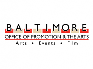Artscape