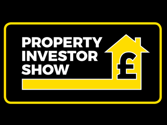 Property Investor Show