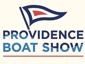 Providence Boat Show