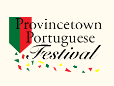 Provincetown Portuguese Festival