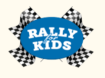 Rally for Kids