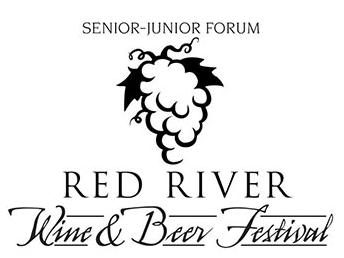 Red River Wine & Beer Festival