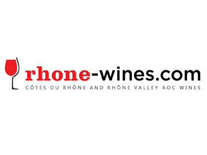 C&ocirc;tes du Rh&ocirc;ne Festival