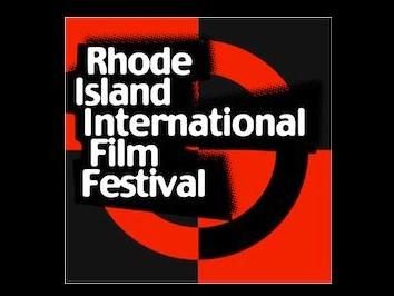 Rhode Island International Film Festival