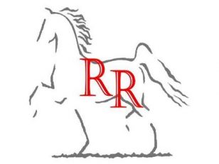 River Ridge Charity Horse Show