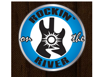 Rockin' on the River