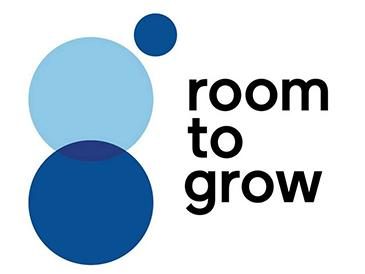 Room To Grow Spring Benefit