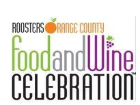 Food and Wine Celebration