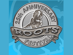 Roots Festival