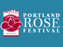 Portland Rose Festival Foundation Dinner & Auction