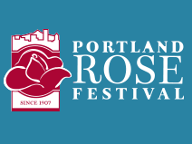 Annual Spring Rose Show