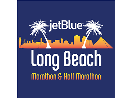 Long Beach Marathon & Half Marathon